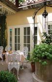 Туры в отель Casa Nicolo Priuli Туры в отель Casa Nicolo Priuli