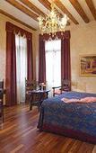Туры в отель Casa Nicolo Priuli Туры в отель Casa Nicolo Priuli
