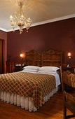 Туры в отель Casa Nicolo Priuli Туры в отель Casa Nicolo Priuli