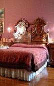 Туры в отель Casa Nicolo Priuli Туры в отель Casa Nicolo Priuli