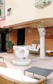 Туры в отель Casa Verardo - Residenza D`Epoca Туры в отель Casa Verardo - Residenza D`Epoca