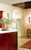 Туры в отель Casa Verardo - Residenza D`Epoca Туры в отель Casa Verardo - Residenza D`Epoca
