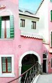 Туры в отель Casa Verardo - Residenza D`Epoca Туры в отель Casa Verardo - Residenza D`Epoca