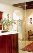 Туры в отель Casa Verardo - Residenza D`Epoca Туры в отель Casa Verardo - Residenza D`Epoca