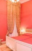 Туры в отель Casa Verardo - Residenza D`Epoca Туры в отель Casa Verardo - Residenza D`Epoca
