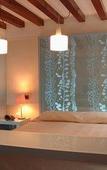 Туры в отель Casa Verardo - Residenza D`Epoca Туры в отель Casa Verardo - Residenza D`Epoca