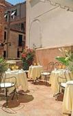 Туры в отель Casa Verardo - Residenza D`Epoca Туры в отель Casa Verardo - Residenza D`Epoca