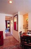 Туры в отель Palazzo Schiavoni Туры в отель Palazzo Schiavoni