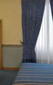 Туры в отель Strozzi Palace Туры в отель Strozzi Palace