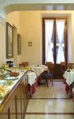 Туры в отель Strozzi Palace Туры в отель Strozzi Palace