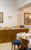 Туры в отель Strozzi Palace Туры в отель Strozzi Palace