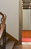 Туры в отель Strozzi Palace Туры в отель Strozzi Palace