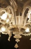 Туры в отель Strozzi Palace Туры в отель Strozzi Palace