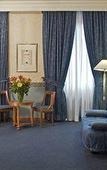 Туры в отель Strozzi Palace Туры в отель Strozzi Palace
