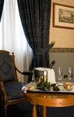 Туры в отель Strozzi Palace Туры в отель Strozzi Palace