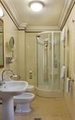 Туры в отель Strozzi Palace Туры в отель Strozzi Palace