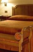 Туры в отель Strozzi Palace Туры в отель Strozzi Palace