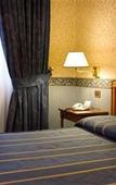 Туры в отель Strozzi Palace Туры в отель Strozzi Palace