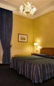 Туры в отель Strozzi Palace Туры в отель Strozzi Palace