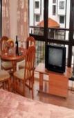 Туры в отель Flora Apartments Туры в отель Flora Apartments