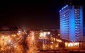 Туры в отель North Star Continental Resort Timisoara Туры в отель North Star Continental Resort Timisoara