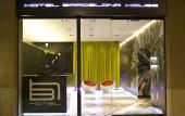 Туры в отель Barcelona House Туры в отель Barcelona House
