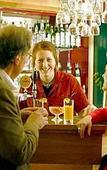 Туры в отель Spar Hotel Garda Туры в отель Spar Hotel Garda