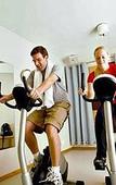 Туры в отель Spar Hotel Garda Туры в отель Spar Hotel Garda