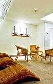 Туры в отель Spar Hotel Garda Туры в отель Spar Hotel Garda