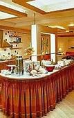 Туры в отель Spar Hotel Garda Туры в отель Spar Hotel Garda
