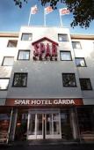 Туры в отель Spar Hotel Garda Туры в отель Spar Hotel Garda