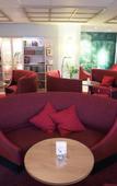 Туры в отель Spar Hotel Garda Туры в отель Spar Hotel Garda