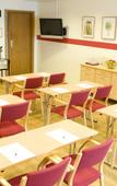 Туры в отель Spar Hotel Garda Туры в отель Spar Hotel Garda
