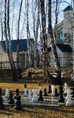 Туры в отель Усадьба Отрада Туры в отель Усадьба Отрада