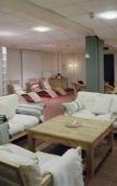Туры в отель Scandic Karlstad City Туры в отель Scandic Karlstad City