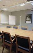 Туры в отель Scandic Karlstad City Туры в отель Scandic Karlstad City
