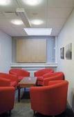 Туры в отель Scandic Karlstad City Туры в отель Scandic Karlstad City
