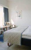 Туры в отель Scandic Karlstad City Туры в отель Scandic Karlstad City