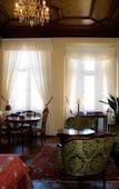 Туры в отель Hotel Baltzar Туры в отель Hotel Baltzar