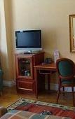 Туры в отель Hotel Baltzar Туры в отель Hotel Baltzar