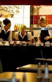Туры в отель Hotel Baltzar Туры в отель Hotel Baltzar