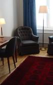 Туры в отель Hotel Baltzar Туры в отель Hotel Baltzar