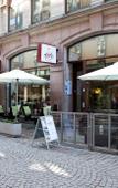 Туры в отель Hotel Baltzar Туры в отель Hotel Baltzar