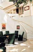 Туры в отель Central Hotel Туры в отель Central Hotel