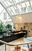 Туры в отель Central Hotel Туры в отель Central Hotel