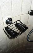 Туры в отель Central Hotel Туры в отель Central Hotel