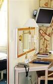 Туры в отель Central Hotel Туры в отель Central Hotel