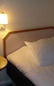 Туры в отель Central Hotel Туры в отель Central Hotel