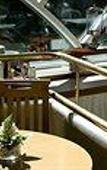 Туры в отель Central Hotel Туры в отель Central Hotel