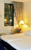 Туры в отель Central Hotel Туры в отель Central Hotel
